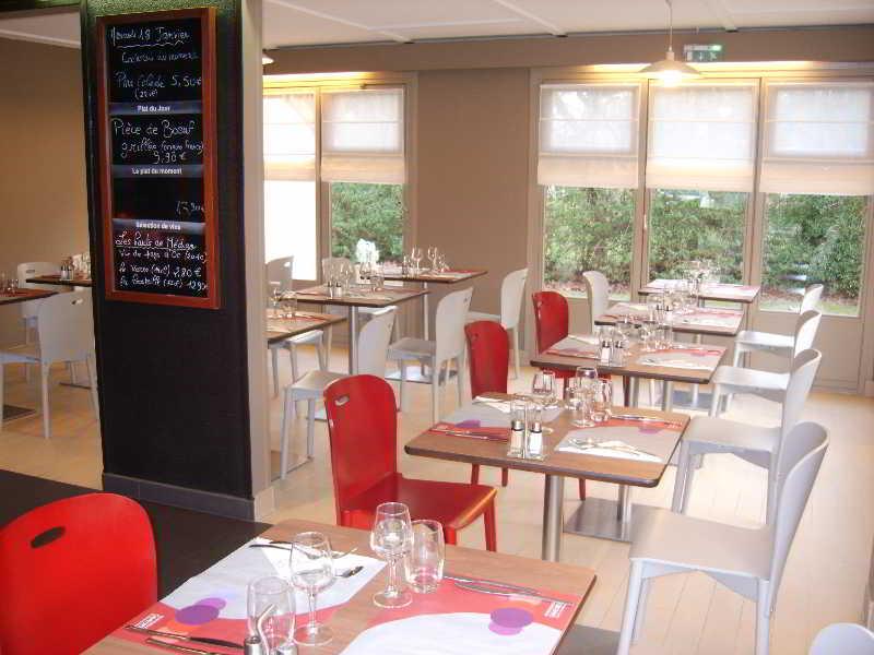 Kyriad Direct Haguenau Zewnętrze zdjęcie