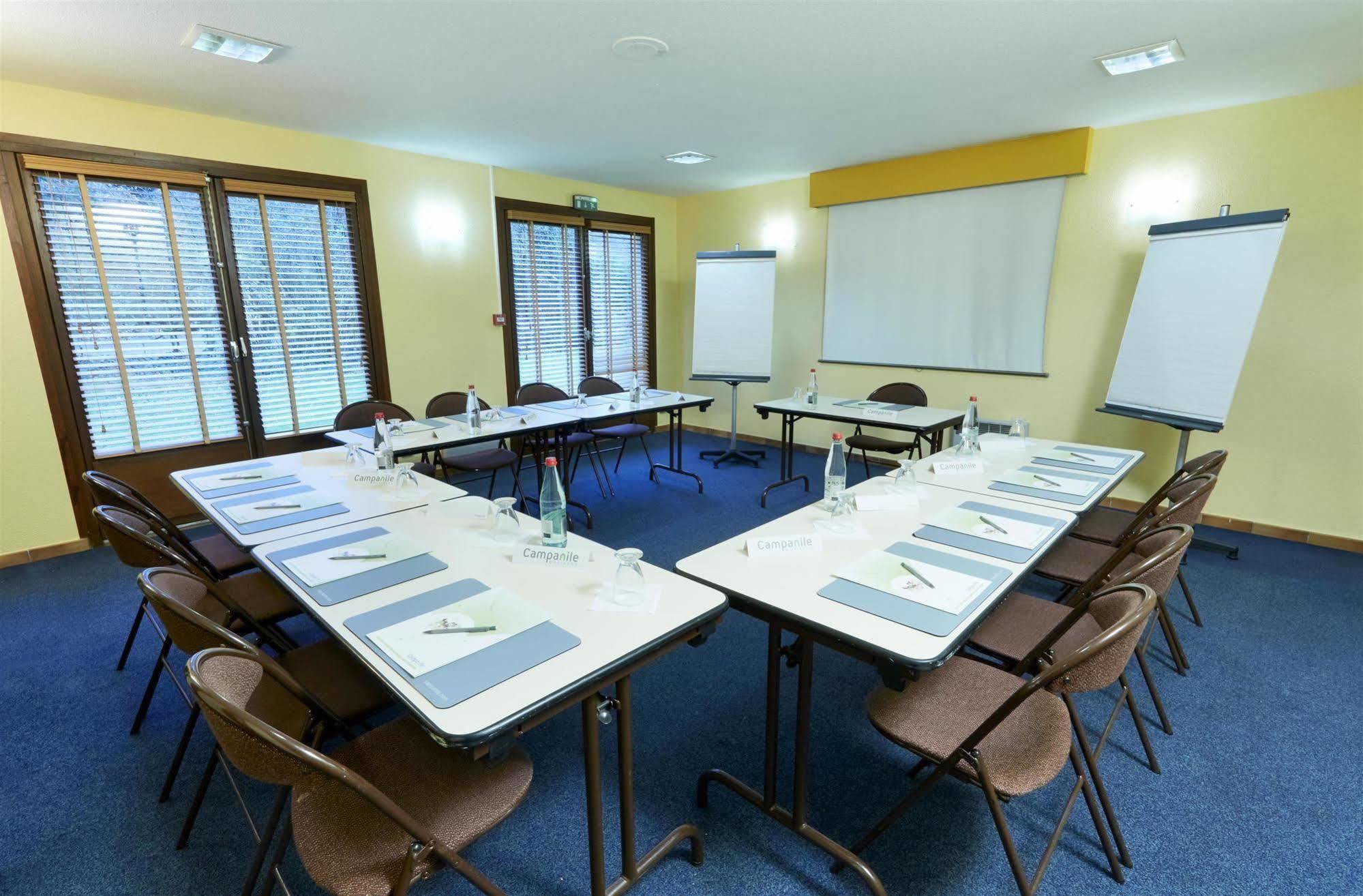 Kyriad Direct Haguenau Zewnętrze zdjęcie